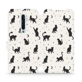 Phone Case OPPO Reno 2Z - Design V162S