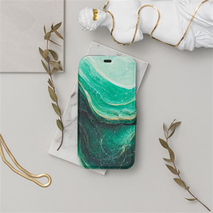 Phone Case Asus Zenfone 8 - Design VP38S