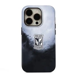 Case Elite Pro for Samsung Galaxy A14 4G - Design E07LP