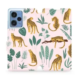 Phone Case Xiaomi Redmi Note 12 Pro Plus 5G - Design MP07S