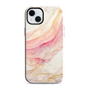 Etui Elite Pro do Apple iPhone 15 Plus - wzór EP32E