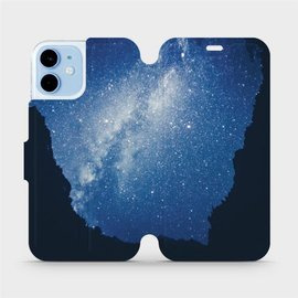 Hülle für Apple iPhone 12 mini - Farbe M146P