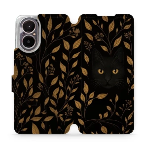 Phone Case Realme C67 4G - Design V164S