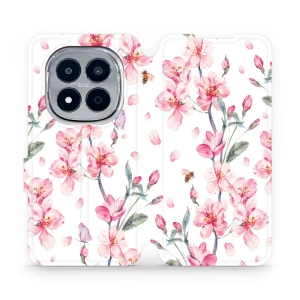 Phone Case Xiaomi Redmi Note 15 Pro Plus 5G - Design M124S