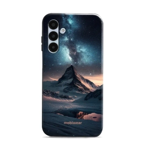Case Elite Pro for Samsung Galaxy A25 5G - Design E006E