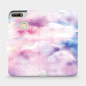 Phone Case Huawei Honor 7A - Design MR02S