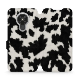 Phone Case Nokia 5.3 - Design V165S