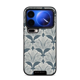 Phone Glossy Case Xiaomi 17 Pro - Design GA43G