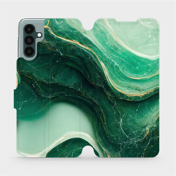 Phone Case Samsung Galaxy A04S - Design VP38S