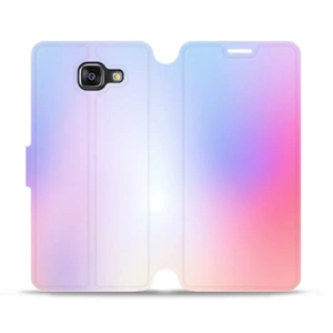 Hülle für Samsung Galaxy A5 2016 - Farbe VP65S