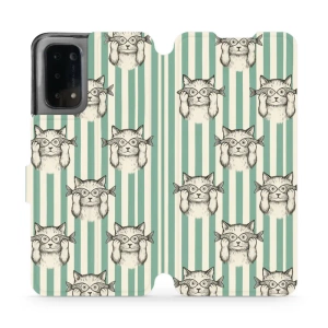 Phone Case OPPO A74 5G - Design VP90S
