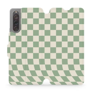 Phone Case Sony Xperia 10 V - Design VA58S