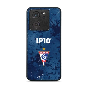 Hülle Glossy Case für Xiaomi 13T Pro - Farbe G12GZ