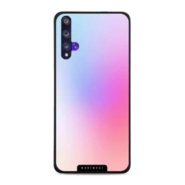 Hülle Glossy Case für Huawei Nova 5T - Farbe G065G