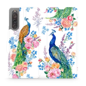 Phone Case Sony Xperia 10 V - Design MX08S