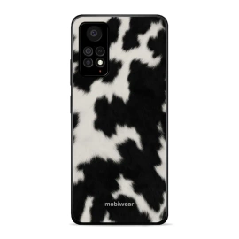 Hülle Glossy Case für Xiaomi Redmi Note 11 Pro - Farbe G165G