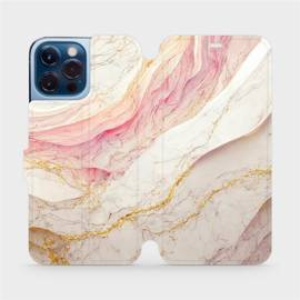 Phone Case Apple iPhone 13 Pro Max - Design VP32S