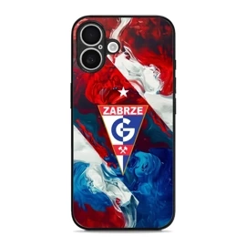 Etui Glossy Case do Apple iPhone 16 Plus - wzór G01GZ