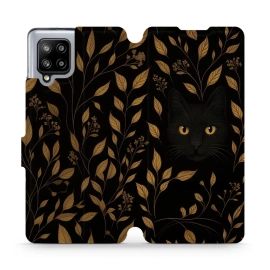 Phone Case Samsung Galaxy A42 - Design V164S