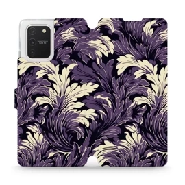 Phone Case Samsung Galaxy S10 Lite - Design VA46S