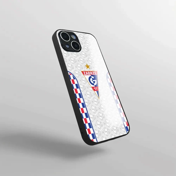 Phone Glossy Case Xiaomi Redmi 12C - Design G13GZ