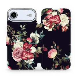 Phone Case Apple iPhone 17 Air - Design VD11P