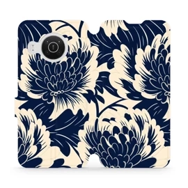 Phone Case Nokia X20 - Design VA40S