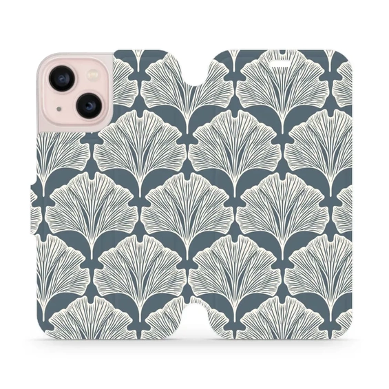 Phone Case Apple iPhone 13 mini - Design VA43S