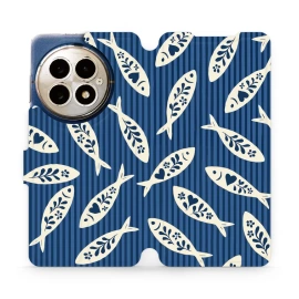 Phone Case OnePlus 13 - Design VP89S