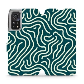 Phone Case Xiaomi Mi 10T - Design VA61S