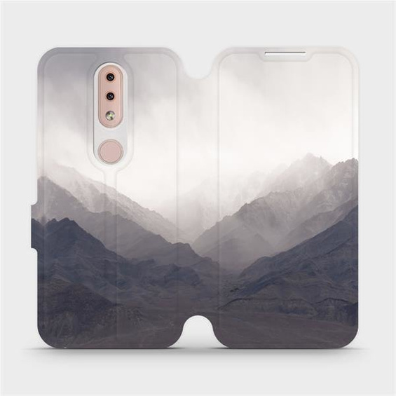 Etui do Nokia 4.2 - wzór M151P