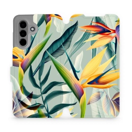 Phone Case Samsung Galaxy A26 5G - Design MC02S