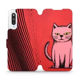 Phone Case Xiaomi Mi 9 Lite - Design VP54S