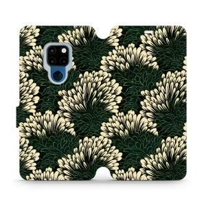 Phone Case Huawei Mate 20 - Design VA45S