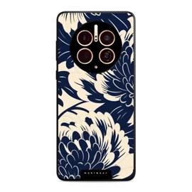 Hülle Glossy Case für Huawei Mate 50 Pro - Farbe GA40G