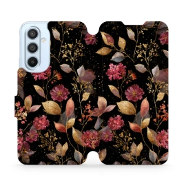 Hülle für Samsung Galaxy A54 - Farbe V171S