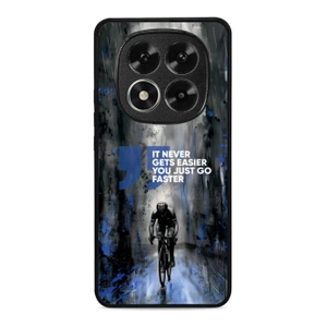 Etui Glossy Case do Xiaomi Redmi Note 14 Pro 5G - wzór GD04G