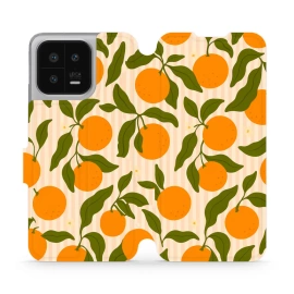 Hülle für Xiaomi 13 - Farbe VP82S