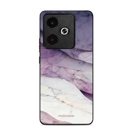 Phone Glossy Case Realme GT 7T - Design G028G