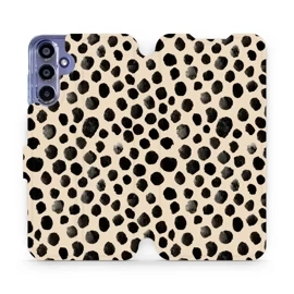 Phone Case Samsung Galaxy A15 4G - Design VA50S