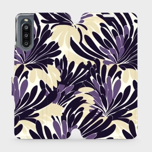 Phone Case Sony Xperia 10 IV - Design VA47S