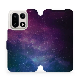 Phone Case OnePlus 15 - Design V147P