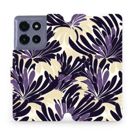 Hülle für Motorola Moto G86 5G - Farbe VA47S