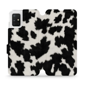 Phone Case Samsung Galaxy A51 5G - Design V165S