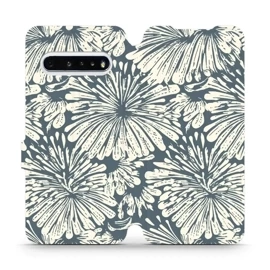 Phone Case LG V60 ThinQ 5G - Design VA42S