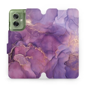 Phone Case Motorola Moto G55 5G - Design VP20S