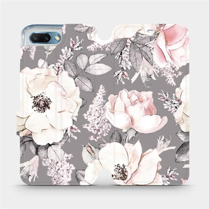 Phone Case Huawei Honor 10 - Design MX06S