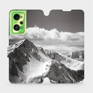 Phone Case Realme GT Neo 2 - Design M152P