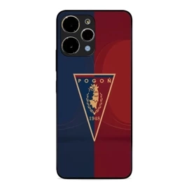 Phone Glossy Case Xiaomi Redmi 12 - Design G08PS