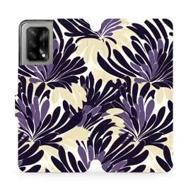 Phone Case OPPO A74 - Design VA47S